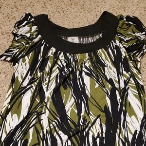 Women's top